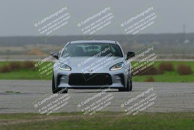 media/Dec-13-2025-OnGrid (Sat) [[98be3c0626]]/Group 2 Yellow/Sweeper S2/